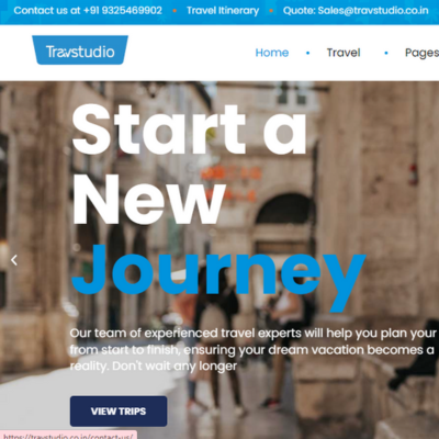 w3 digital marketing